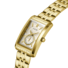 GUESS HUGH GW1125G2 Ανδρικό Ρολόι Quatrz Multifuction Ακριβείας - Image 4
