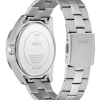 GUESS ROCCO GW1133G1 Ανδρικό Ρολόι Quatrz Multifuction Ακριβείας - Image 3