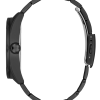 GUESS ROCCO GW1133G3 Ανδρικό Ρολόι Quatrz Multifuction Ακριβείας - Image 2