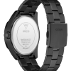 GUESS ROCCO GW1133G3 Ανδρικό Ρολόι Quatrz Multifuction Ακριβείας - Image 3