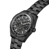 GUESS ROCCO GW1133G3 Ανδρικό Ρολόι Quatrz Multifuction Ακριβείας - Image 4