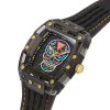 GUESS CATRIN GW1139G1 Ανδρικό Ρολόι Quartz Ακριβείας - Image 4