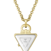 GUESS FAME GW1140G2 Ανδρικό Ρολόι Quatrz Ακριβείας - Image 3