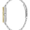 GUESS VINCENT GW1153G7 Ανδρικό Ρολόι Quatrz Ακριβείας - Image 2