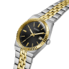 GUESS VINCENT GW1153G7 Ανδρικό Ρολόι Quatrz Ακριβείας - Image 4