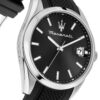MASERATI ATTRAZIONE R8851151004 Ανδρικό Ρολόι Quartz Ακριβείας - Image 6