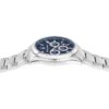 MASERATI ATTRAZIONE R8853151005 Ανδρικό Ρολόι Quartz Multifuction Ακριβείας - Image 6