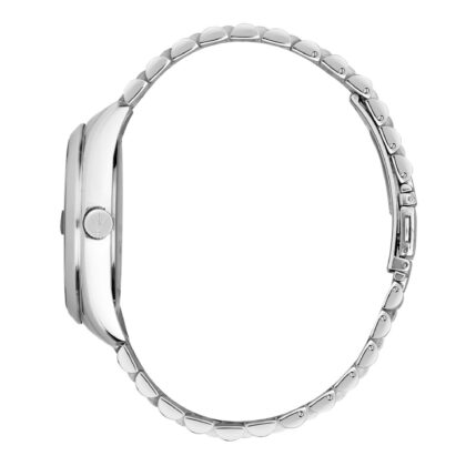 Alternative view of MASERATI ATTRAZIONE R8853151027 Ανδρικό Ρολόι Quartz Ακριβείας