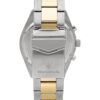 MASERATI COMPETIZIONE R8853100021 Ανδρικό Ρολόι Quartz Multi-Function - Image 3