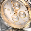 MASERATI COMPETIZIONE R8853100021 Ανδρικό Ρολόι Quartz Multi-Function - Image 5