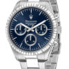 MASERATI COMPETIZIONE R8853100022 Ανδρικό Ρολόι Quartz Multi-Function