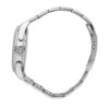 MASERATI COMPETIZIONE R8853100022 Ανδρικό Ρολόι Quartz Multi-Function - Image 2
