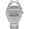 MASERATI COMPETIZIONE R8853100022 Ανδρικό Ρολόι Quartz Multi-Function - Image 3
