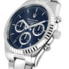 MASERATI COMPETIZIONE R8853100022 Ανδρικό Ρολόι Quartz Multi-Function - Image 4