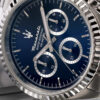 MASERATI COMPETIZIONE R8853100022 Ανδρικό Ρολόι Quartz Multi-Function - Image 5