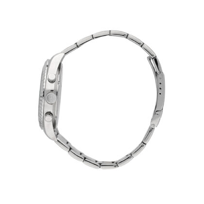 Alternative view of MASERATI COMPETIZIONE R8853100041 Ανδρικό Ρολόι Quartz Multifuction Ακριβείας