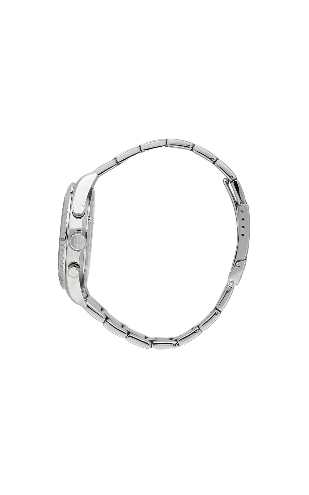 MASERATI COMPETIZIONE R8853100044 Ανδρικό Ρολόι Quartz Ακριβείας - Image 2