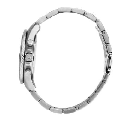 Alternative view of MASERATI COMPETIZIONE R8873600009 Ανδρικό Ρολόι Quartz Χρονογράφος Ακριβείας