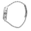 MASERATI EPOCA R8873618017 Ανδρικό Ρολόι Quartz Χρονογράφος Ακριβείας - Image 2