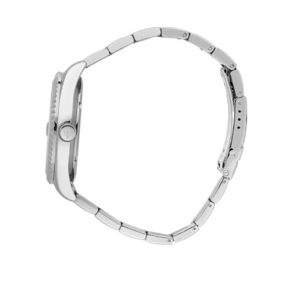 Alternative view of MASERATI COMPETIZIONE R8853100029 Ανδρικό Ρολόι Quartz Ακριβείας