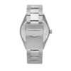 MASERATI COMPETIZIONE R8853100029 Ανδρικό Ρολόι Quartz Ακριβείας - Image 3