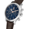 MASERATI EPOCA R8871618014 Ανδρικό Ρολόι Quartz Χρονογράφος Ακριβείας - Image 4