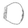 MASERATI STILE R8873642006 Ανδρικό Ρολόι Quartz Χρονογράφος Ακριβείας - Image 2