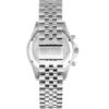 MASERATI SFIDA R8873640025 Ανδρικό Ρολόι Quartz Χρονογράφος Ακριβείας - Image 3