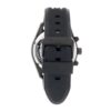 MASERATI TRAGUARDO R8871612006 Ανδρικό Ρολόι Quartz Χρονογράφος Ακριβείας - Image 2