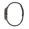 MASERATI DARK EDITION R8853154004 Ανδρικό ρολόι Quartz Χρονογράφος Ακριβείας - Image 2