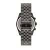 MASERATI DARK EDITION R8853154004 Ανδρικό ρολόι Quartz Χρονογράφος Ακριβείας - Image 3