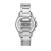 MASERATI SFIDA R8873640015 Ανδρικό Ρολόι Quartz Χρονογράφος Ακριβείας - Image 3