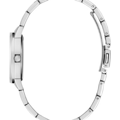 Alternative view of GUESS CHARLOTTE GW0767L6 Γυναικείο Ρολόι Quartz Ακριβείας