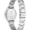 GUESS CHARLOTTE GW0767L6 Γυναικείο Ρολόι Quartz Ακριβείας - Image 3