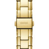 GUESS CRYSTAL CLEAR GW0470L2 Γυναικείο Ρολόι Quartz Ακριβείας - Image 3