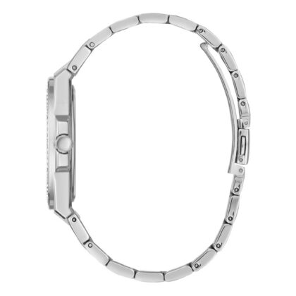 Alternative view of GUESS HARPER GW0286L1 Γυναικείο Ρολόι Quartz Ακριβείας