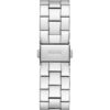 GUESS HARPER GW0286L1 Γυναικείο Ρολόι Quartz Ακριβείας - Image 3