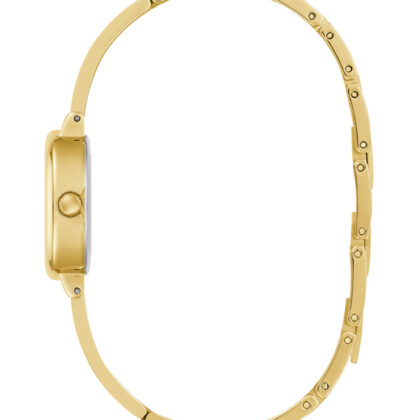 Alternative view of GUESS PENELOPE GW0924L2 Γυναικείο Ρολόι Quartz Ακριβείας