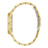 GUESS SPARKLER GW0111L2 Γυναικείο Ρολόι Quartz Ακριβείας - Image 2