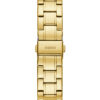 GUESS SPARKLER GW0111L2 Γυναικείο Ρολόι Quartz Ακριβείας - Image 3