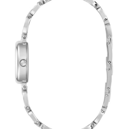 Alternative view of GUESS VIVIAN GW0982L1 Γυναικείο Ρολόι Quartz Ακριβείας