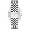MASERATI ATTRAZIONE R8853151023 Ανδρικό Ρολόι Quartz Multifuction Ακριβείας - Image 3