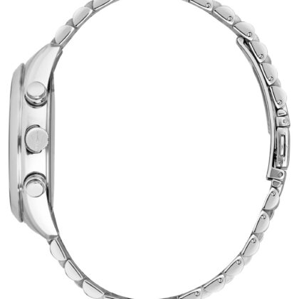 Alternative view of MASERATI ATTRAZIONE R8853151040 Ανδρικό Ρολόι Quartz Multifuction Ακριβείας