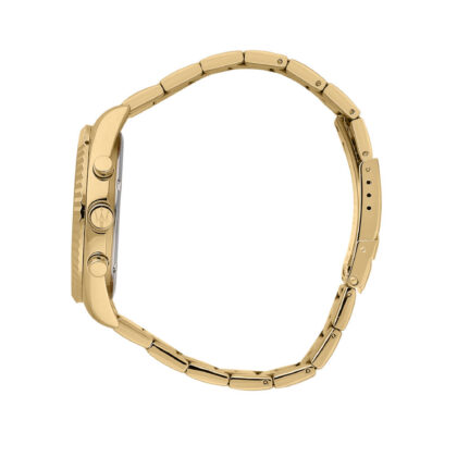 Alternative view of MASERATI COMPETIZIONE R8853100026 Ανδρικό Ρολόι Quartz Multi-Function