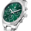 MASERATI COMPETIZIONE R8853100044 Ανδρικό Ρολόι Quartz Ακριβείας - Image 4
