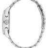 MASERATI COMPETIZIONE R8853100048 Ανδρικό Ρολόι Quartz Χρονογράφος Ακριβείας - Image 2