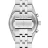 MASERATI COMPETIZIONE R8853100048 Ανδρικό Ρολόι Quartz Χρονογράφος Ακριβείας - Image 3
