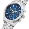 MASERATI COMPETIZIONE R8853100048 Ανδρικό Ρολόι Quartz Χρονογράφος Ακριβείας - Image 4