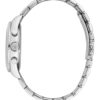 MASERATI COMPETIZIONE R8853100050 Ανδρικό Ρολόι Quartz Χρονογράφος Ακριβείας - Image 2