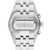 MASERATI COMPETIZIONE R8853100050 Ανδρικό Ρολόι Quartz Χρονογράφος Ακριβείας - Image 3